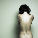 Dark Love