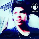 MIX ANDAS EN MI CABEZA(FEBRERO 2016)-DJ EDY