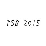 FORPE Presents: The Silent Ballet's Top 100 Albums of 2015 (70-61)