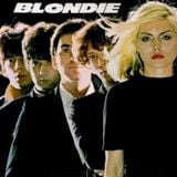 Blondie (DMC megamix)