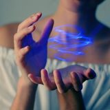'Slow Motion' Mix