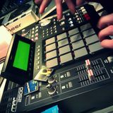 CiKay Presents BILLA QAUSE - Live 02.03.13