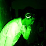 Diego G - Promo Mix July 2011