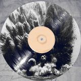 pima - Mix01