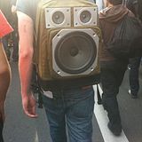 FriedoO --- Hardworld 3 Contest Mix