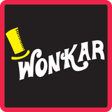 Kane FM - Wonkar's Bad Barbie 30 Min Mix