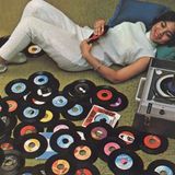 Save Your Soul (Selected With Love by MadMas for Radio GRRIF)
