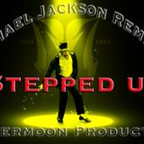 Michael Jackson Remixes (Stepped up)