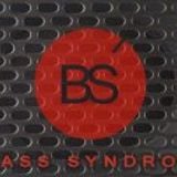 Bass Syndrom RadioShow @ Ombilikal FM