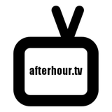 TobiasFelberPodcastTechno-21.04.13