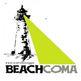 ASP04 - Beachcoma Recordings