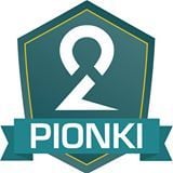 93. odcinek podcastu o grach planszowych i karcianych