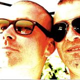Bebz B2B Alber Paderski @ Moule Beat #3, Summer 2014 La Rochelle