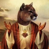 Classical music with Third Eye Foundation, Jai Paul, GZA, Harold Budd and chopped & screwed and more