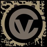 Dj Vincenzini / New Dj Set 2015