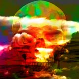 :̤̈ֆ̤̤̈̈ք̤̤̈̈ʀ̤̤̈̈ʊ̤̤̈̈ռ̤̤̈̈ɢ̤̈: