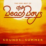The Beach Boys