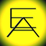 ErkanAkçadağ - Spirit of House 002 @Power XL Extra Lounge Live!