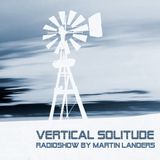 2004-Radioshow_VERTICAL_SOLITUDE_01_Part1-Martin_Landers