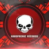 de Party Animals - mocht ik onder het hakkuh bezwijen (Paradox & Dominion bootleg)