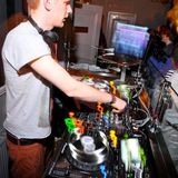Airron Williams April House Mix