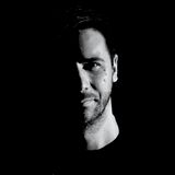 Guest mix with Marco Grabber pt 2 (25.01.13)