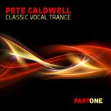 Classic Vocal Trance (Part One)