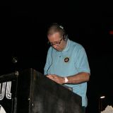 GWF The Northern Soul Sessions on Guildradio 27th August 2012