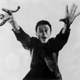 Junior Aspirin Radio: Explaining Religion Part ONE
