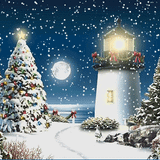Christmas Songs -Jose Mari Chan-