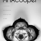 Electronation invites Max Cooper Live