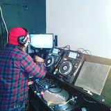 MANFREDAS - DECEMBER 4 - 2015
