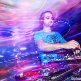 Produced and Mixed by; Steven Lakatos