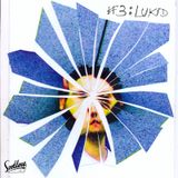 #3: Lukid