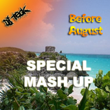 DJ Teck - Mojito Selecta (Summer Mash-Up)