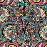 Session Drubstep Hiphop Trap