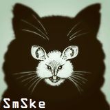 Podcast ShopRoom #1