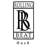 DjOne8 - Old Vs New Mix
