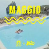 ≈ MAGGIO ≈