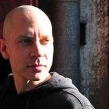 FRIDAY @ Nachschwung Rost (ARM Kassel) 13.3.2015