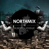 Alberto Jossue - Northmix
