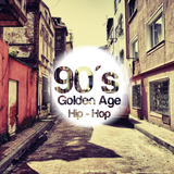 90's Golden Age