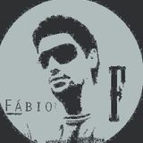 Fábio F. - House Session #075