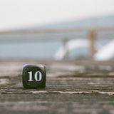 Unchained Podcast 010