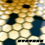StayBee