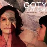 Gotye - Somebody I Used To Know (Murat Tokat Bootleg Remix 2013)