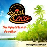 Summertime Funkin'