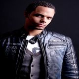 Introspect Recordings 14 Junior Rodgers In House We Trust Mix