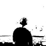 Dj Adriano Costa Under Set 04-2012