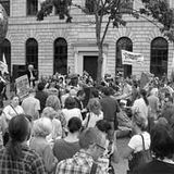 Fight their crisis - resistance to the capitalist crisis in Ireland